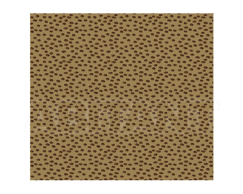 Carpeting RF5295420 price on request Buy Carpeting Ege Wall-to-wall carpets RF5295420