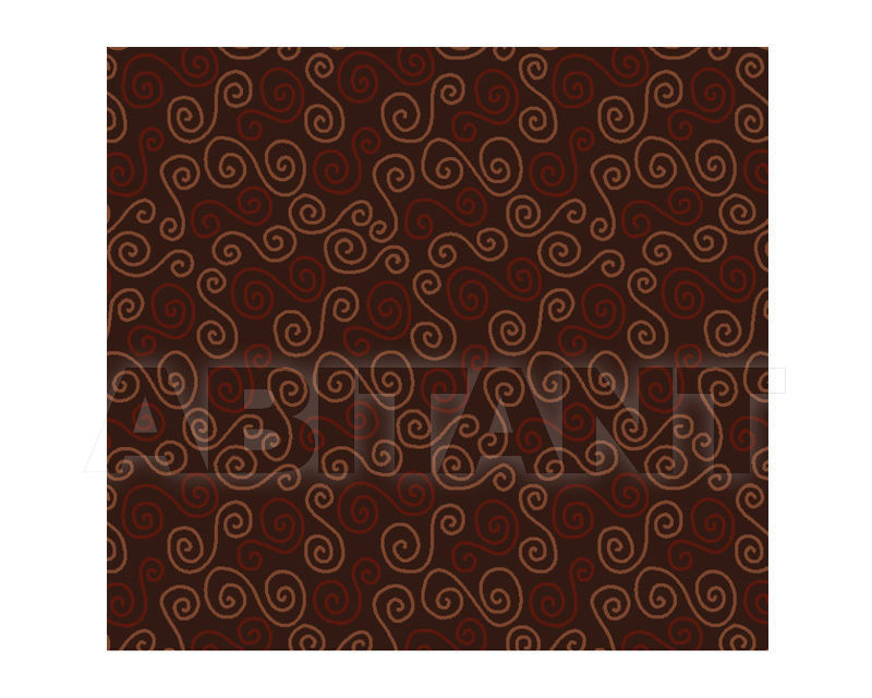 Buy Carpeting Ege  Wall-to-wall carpets RF5295448