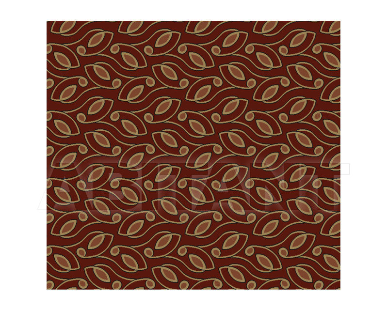 Carpeting RF5295532 price on request Buy Carpeting Ege Wall-to-wall carpets RF5295532