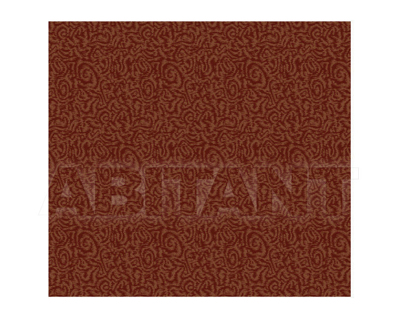 Carpeting RF5295561 price on request Buy Carpeting Ege Wall-to-wall carpets RF5295561