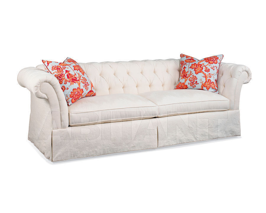 Sofa 5302-05 price on request Buy Sofa Hickory White 2017 5302-05