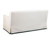 Sofa Hickory White  2017 5304-04 Contemporary / Modern