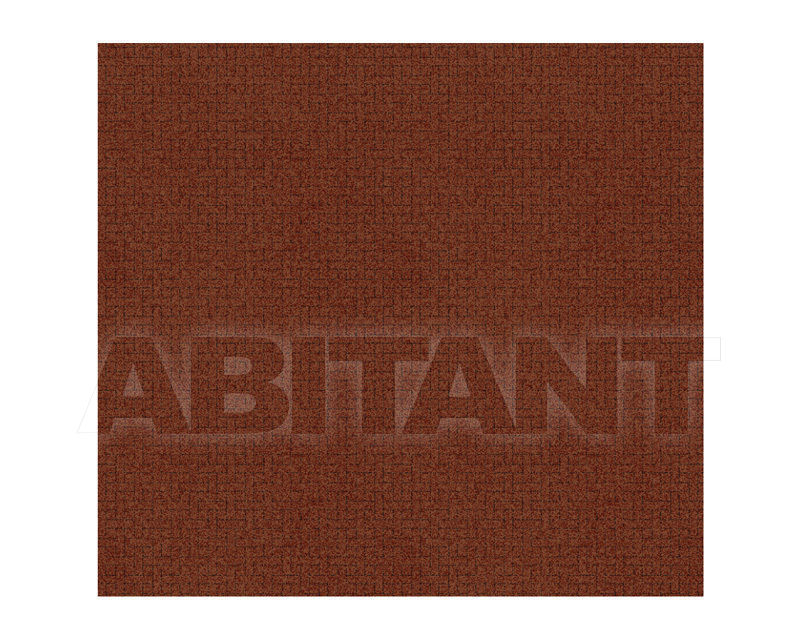 Carpeting RF5295590 price on request Buy Carpeting Ege Wall-to-wall carpets RF5295590