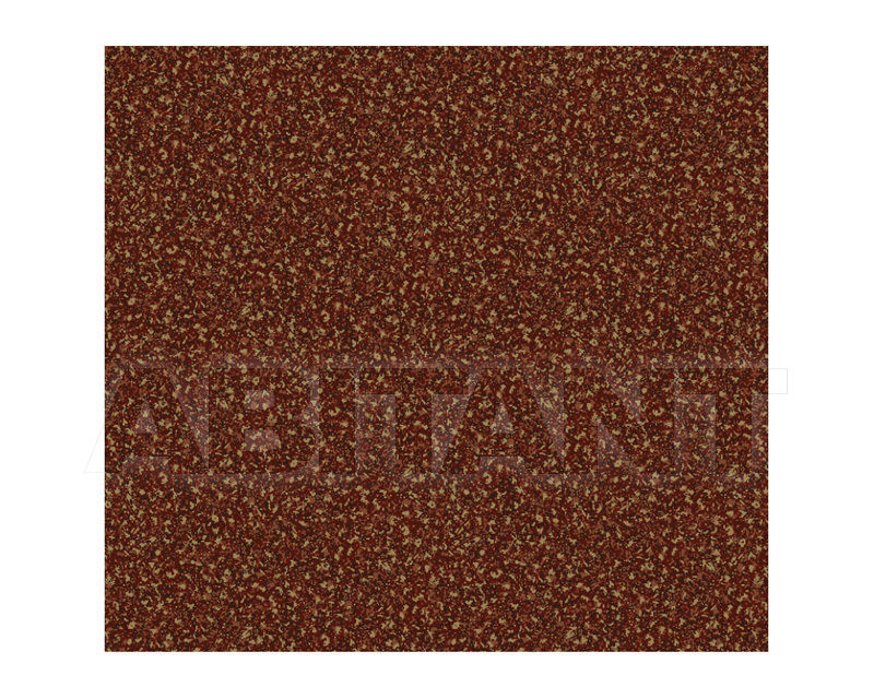 Carpeting RF5295591 price on request Buy Carpeting Ege Wall-to-wall carpets RF5295591
