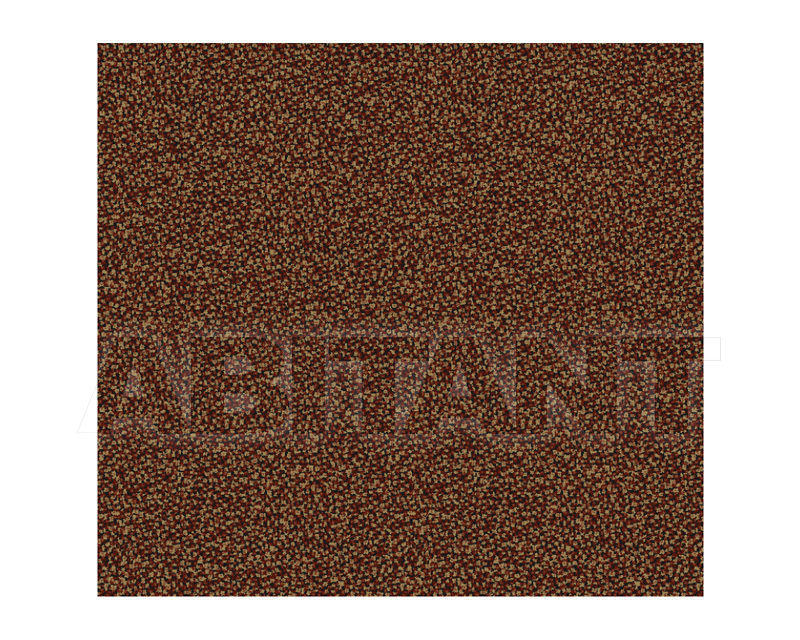 Carpeting RF5295592 price on request Buy Carpeting Ege Wall-to-wall carpets RF5295592