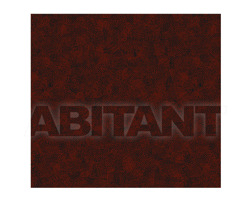 Buy Carpeting Ege  Wall-to-wall carpets RF5295599