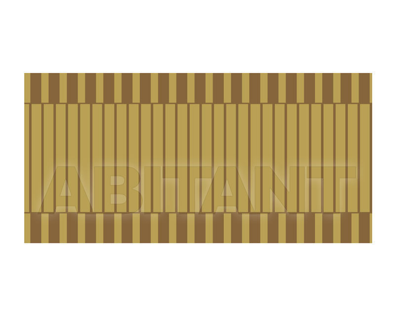 Buy Carpet path  Ege  Wall-to-wall carpets RF52201042C