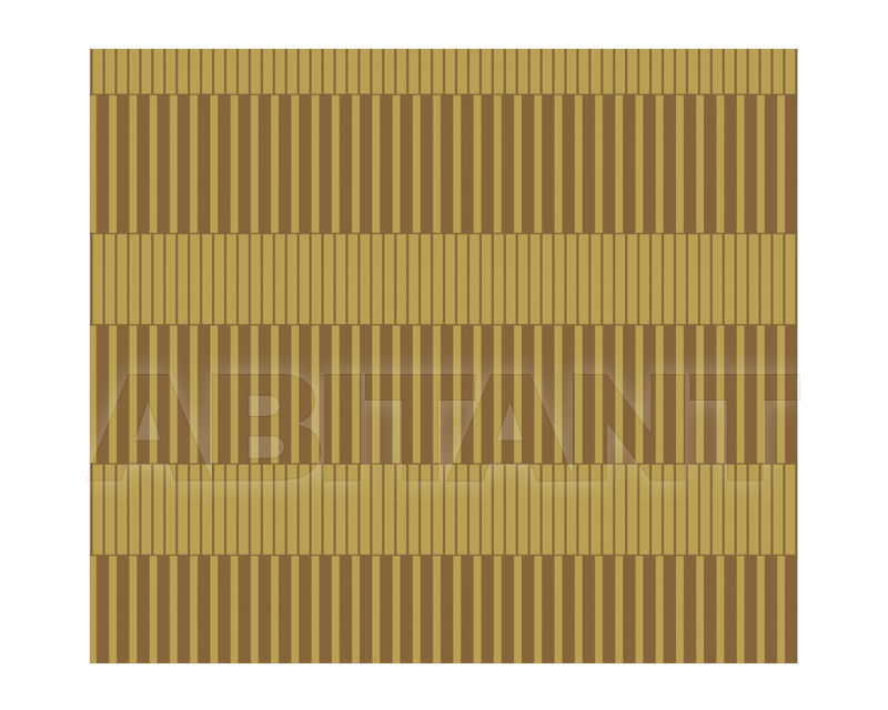 Buy Carpeting Ege  Wall-to-wall carpets RF52201042L