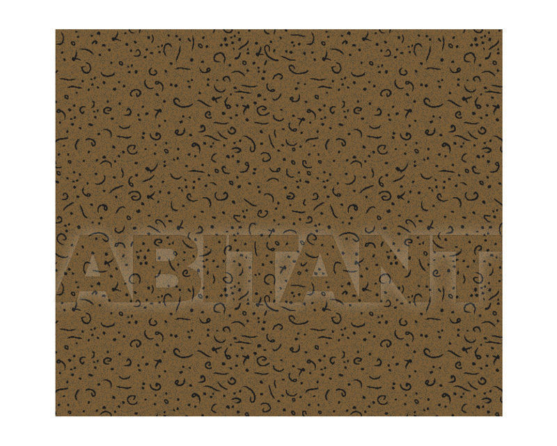 Carpeting RF52201215 price on request Buy Carpeting Ege Wall-to-wall carpets RF52201215