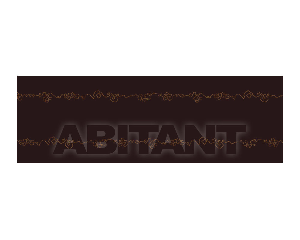 Buy Carpet path  Ege  Wall-to-wall carpets RF52201281R