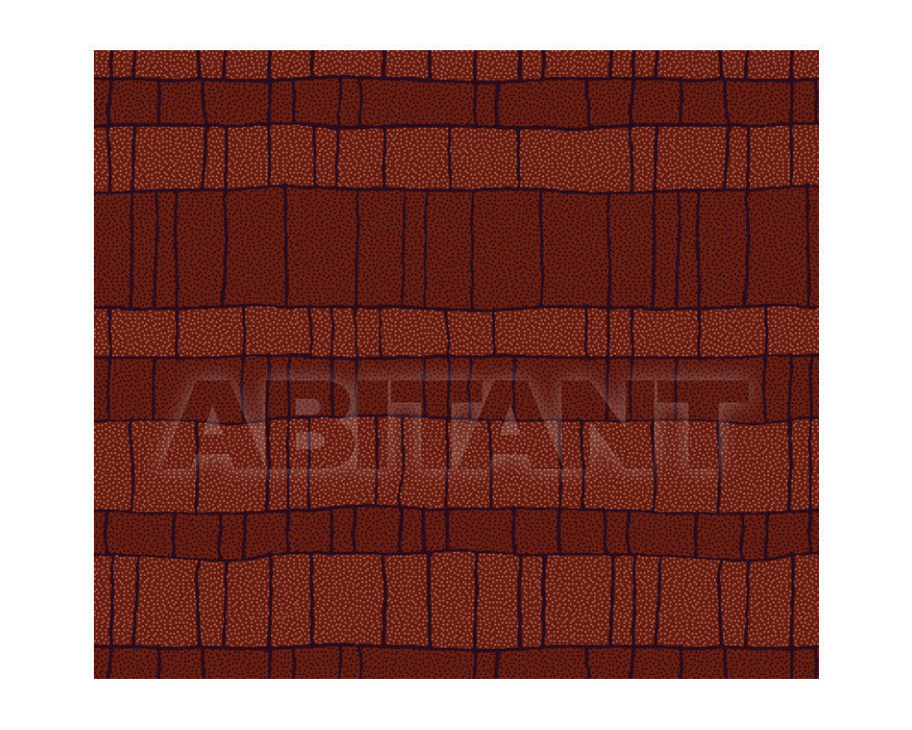 Carpeting RF52751012 price on request Buy Carpeting Ege Wall-to-wall carpets RF52751012