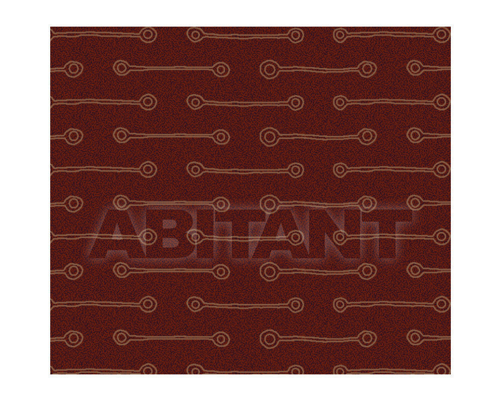 Carpeting RF52751034 price on request Buy Carpeting Ege Wall-to-wall carpets RF52751034