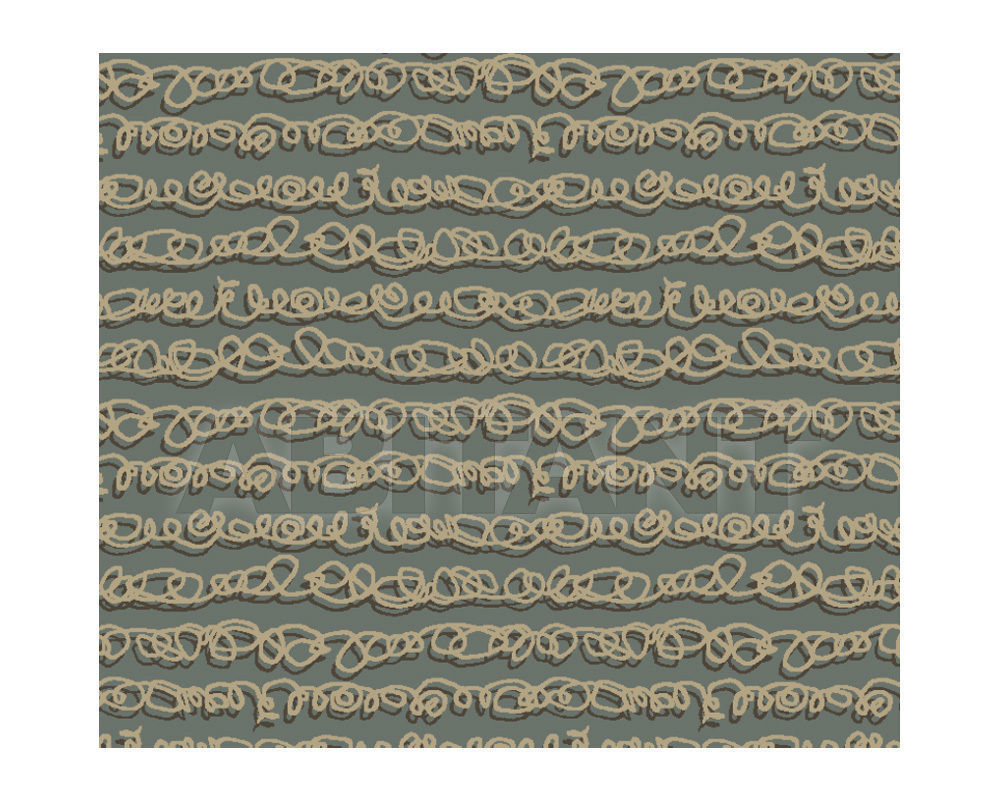 Carpeting RF52751052L price on request Buy Carpeting Ege Wall-to-wall carpets RF52751052L