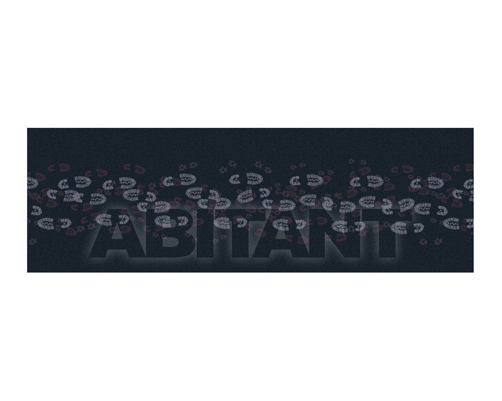 Buy Carpet path  Ege  Wall-to-wall carpets RF52751103R