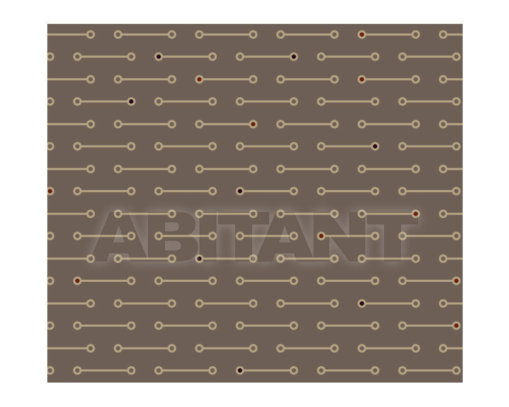 Carpeting RF52751151 price on request Buy Carpeting Ege Wall-to-wall carpets RF52751151