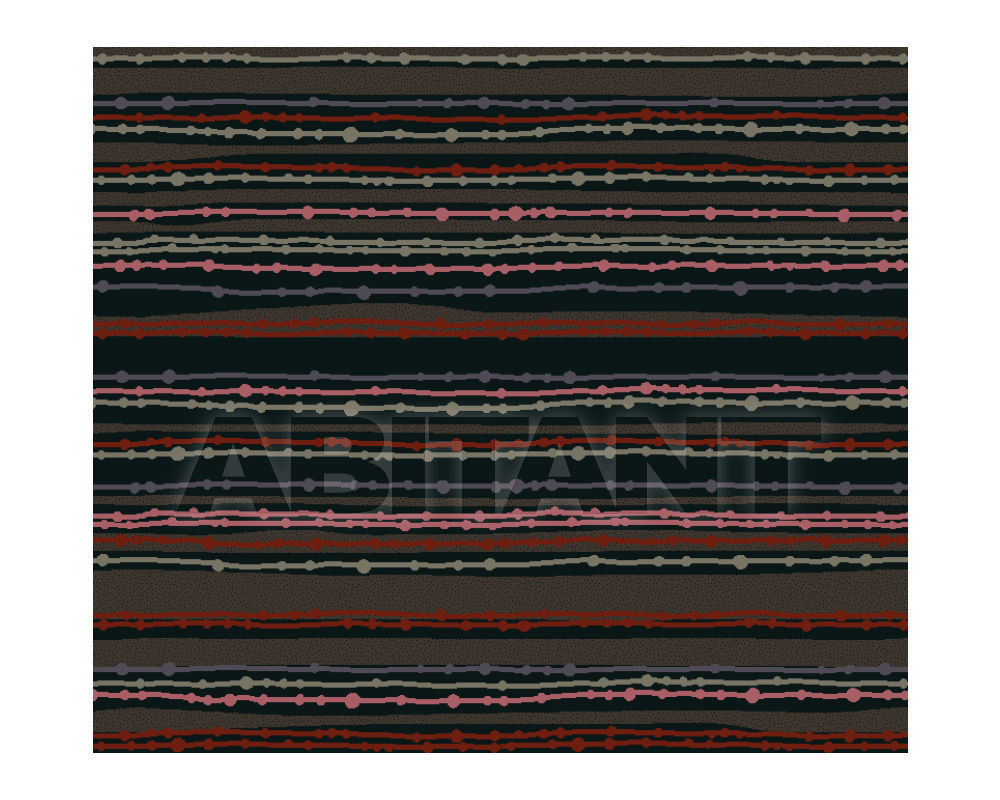 Carpeting RF52751191 price on request Buy Carpeting Ege Wall-to-wall carpets RF52751191