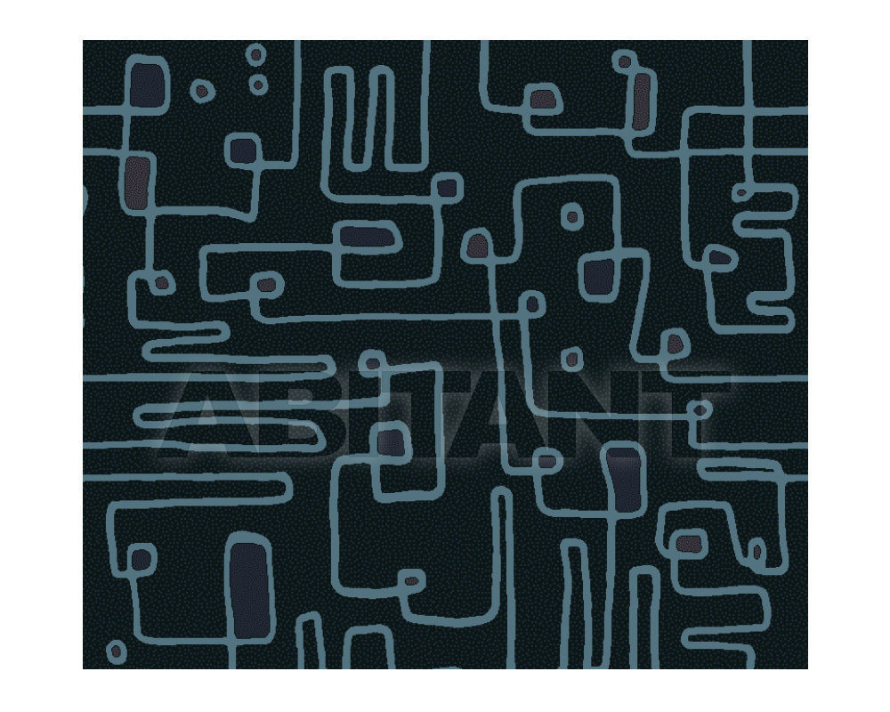 Carpeting RF52751201 price on request Buy Carpeting Ege Wall-to-wall carpets RF52751201