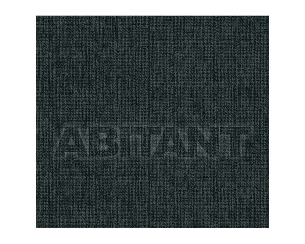 Buy Carpeting Ege  Wall-to-wall carpets RF52752815