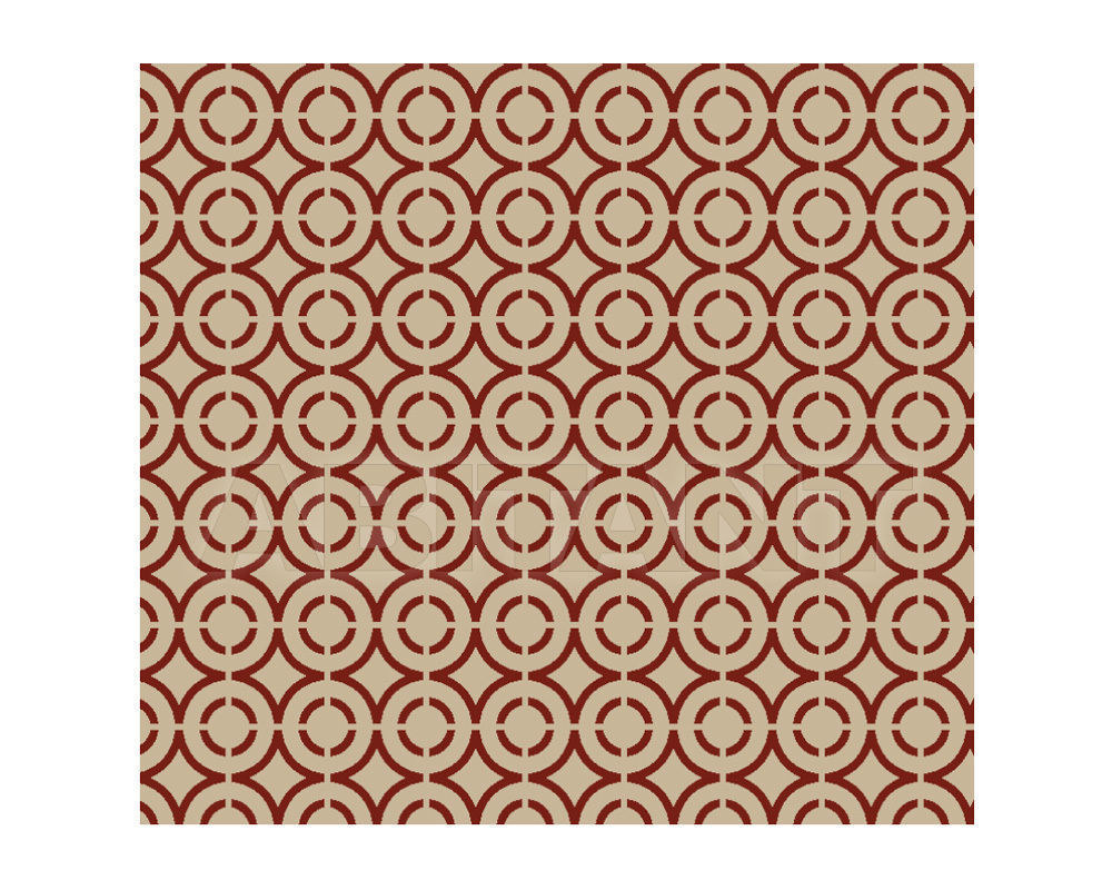 Carpeting RF5275053 price on request Buy Carpeting Ege Wall-to-wall carpets RF5275053