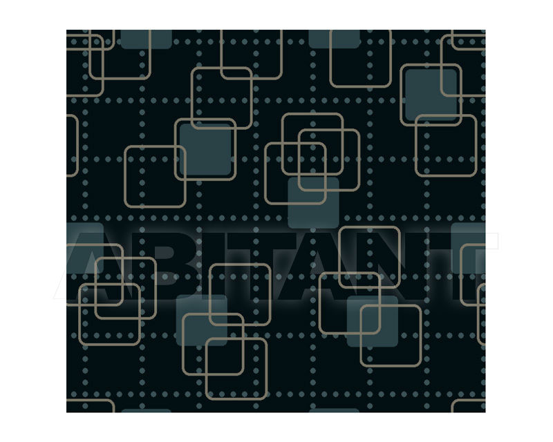 Carpeting RF5275167 price on request Buy Carpeting Ege Wall-to-wall carpets RF5275167