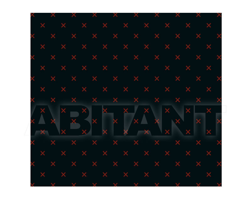 Buy Carpeting Ege  Wall-to-wall carpets RF5275182