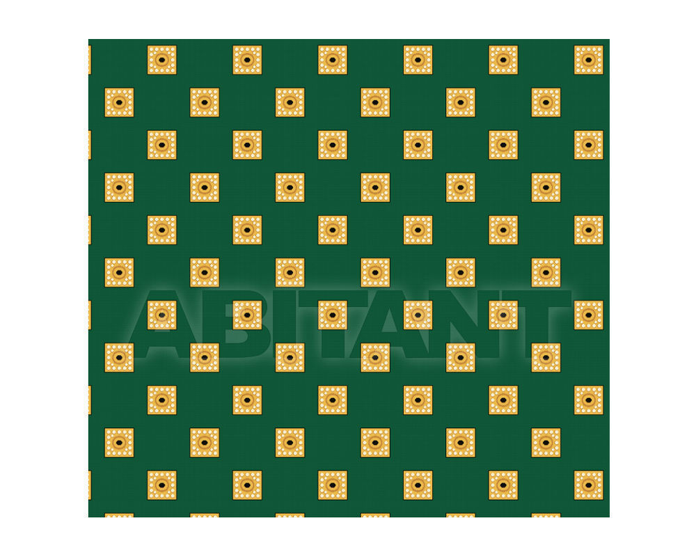 Carpeting RF5220050 price on request Buy Carpeting Ege Wall-to-wall carpets RF5220050