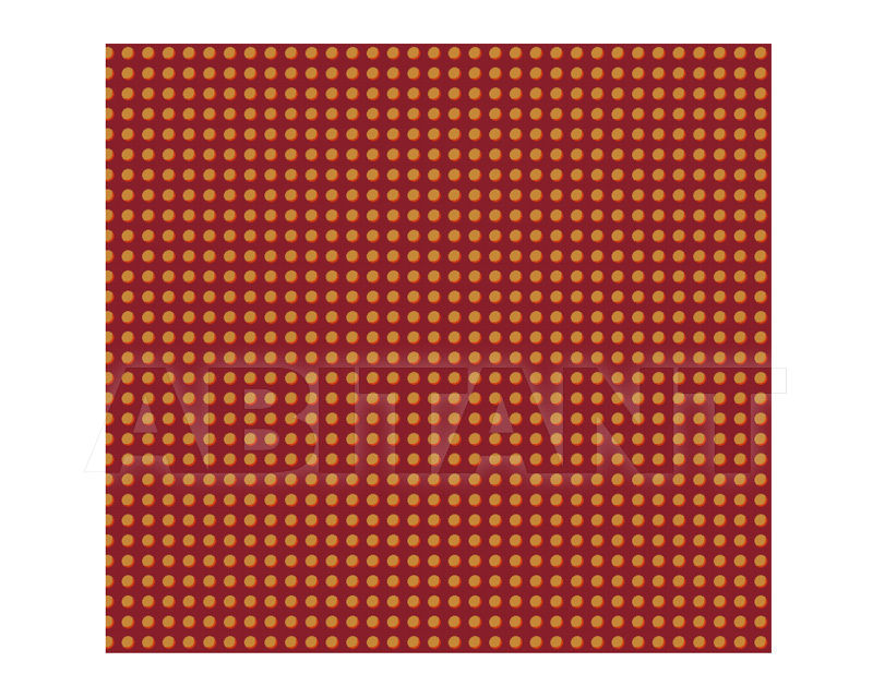 Buy Carpeting Ege  Wall-to-wall carpets RF5220090
