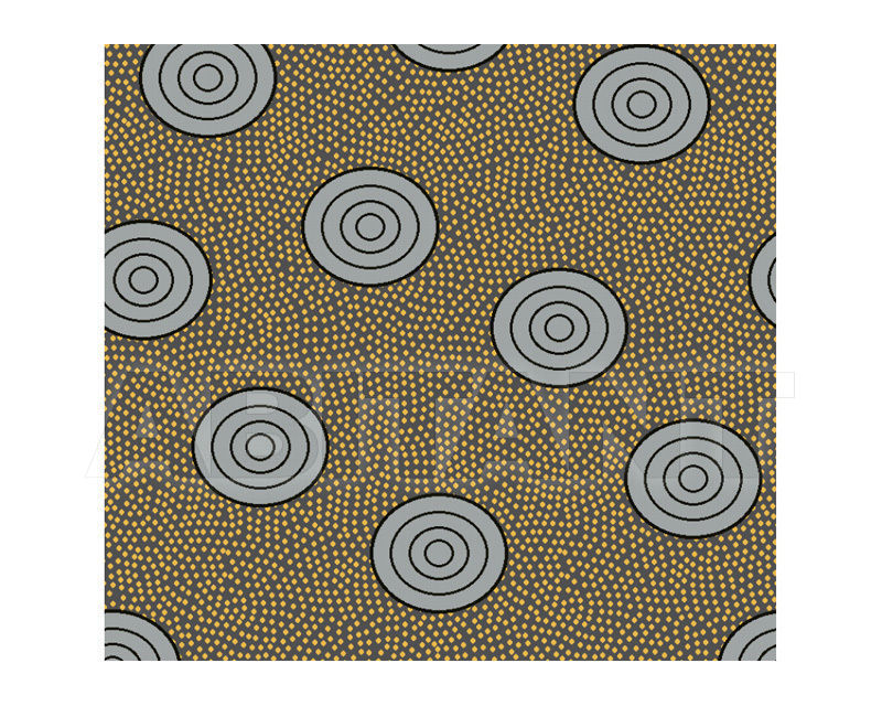 Carpeting RF5220116 price on request Buy Carpeting Ege Wall-to-wall carpets RF5220116