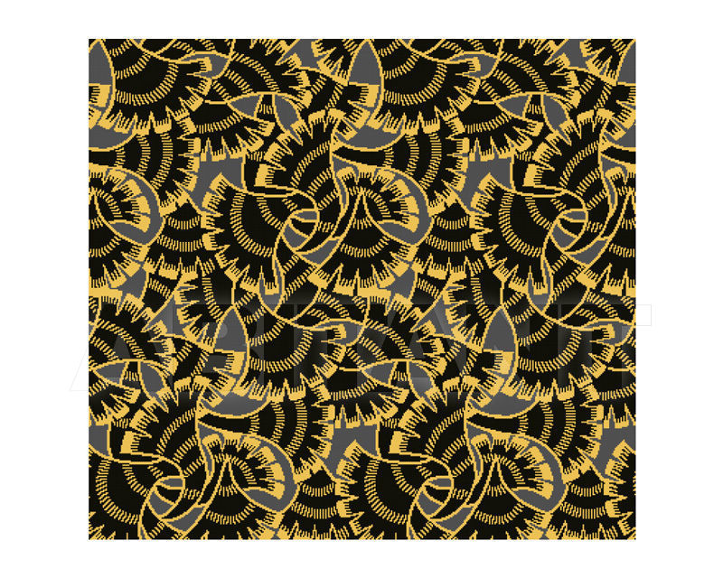 Carpeting RF5220188 price on request Buy Carpeting Ege Wall-to-wall carpets RF5220188