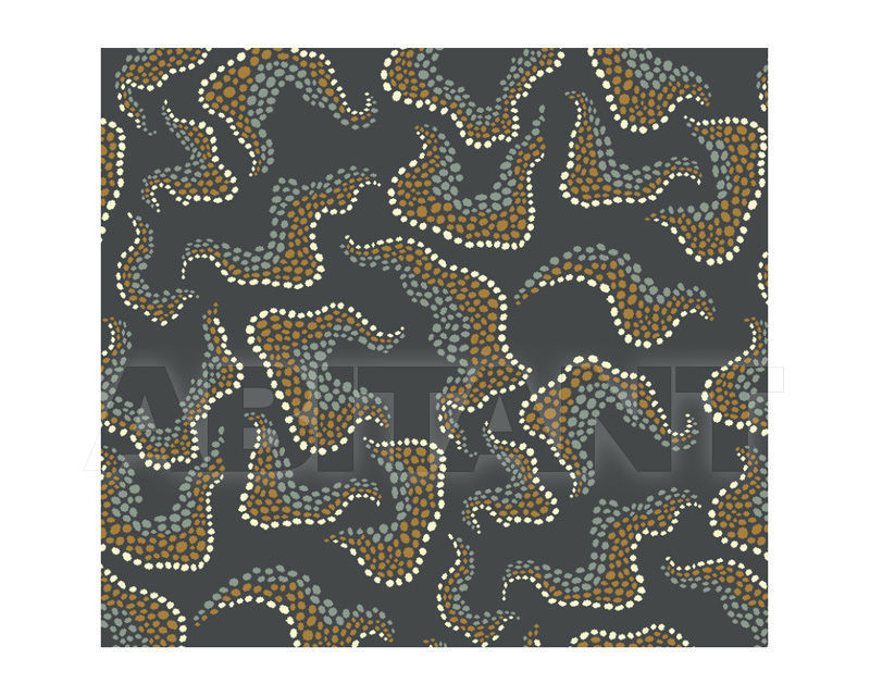 Buy Carpeting Ege  Wall-to-wall carpets RF5220524