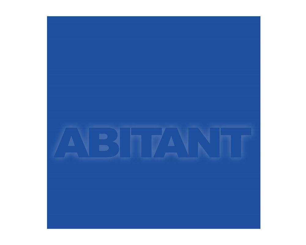 Buy Carpeting Ege  Wall-to-wall carpets RF5221010