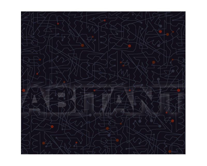 Carpeting RF52751241S price on request Buy Carpeting Ege Wall-to-wall carpets RF52751241S