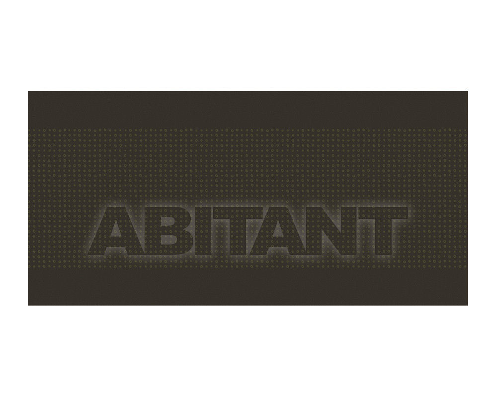 Buy Carpet path  Ege  Wall-to-wall carpets RF52751253C