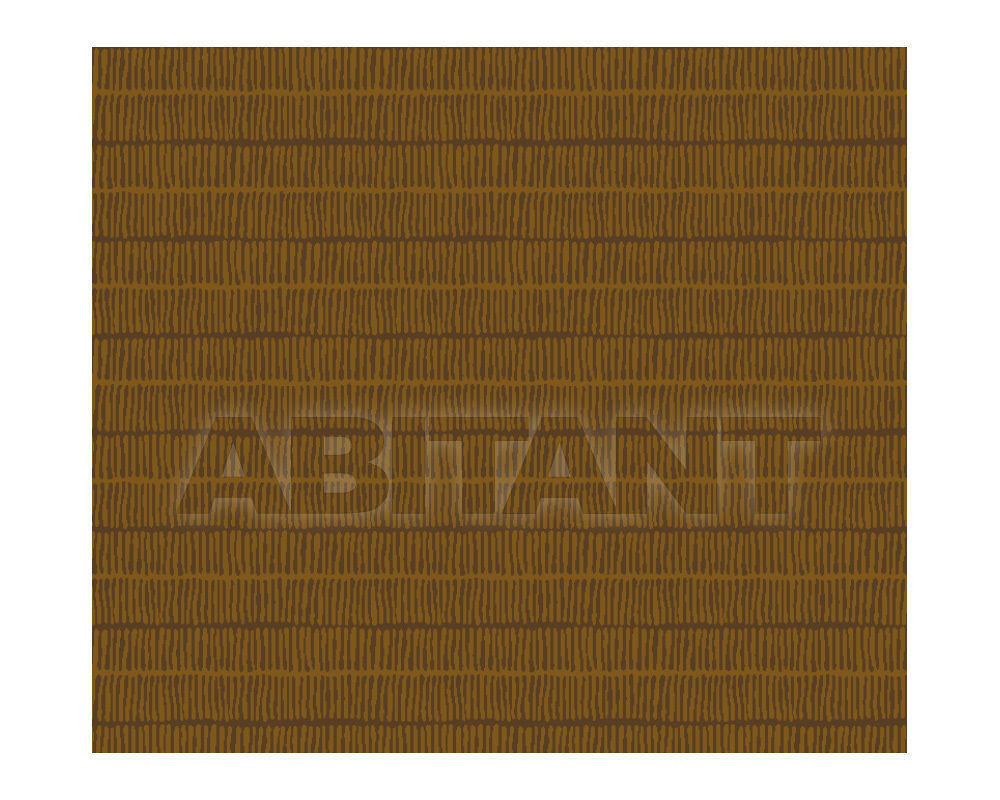 Carpeting RF52851091S price on request Buy Carpeting Ege Wall-to-wall carpets RF52851091S