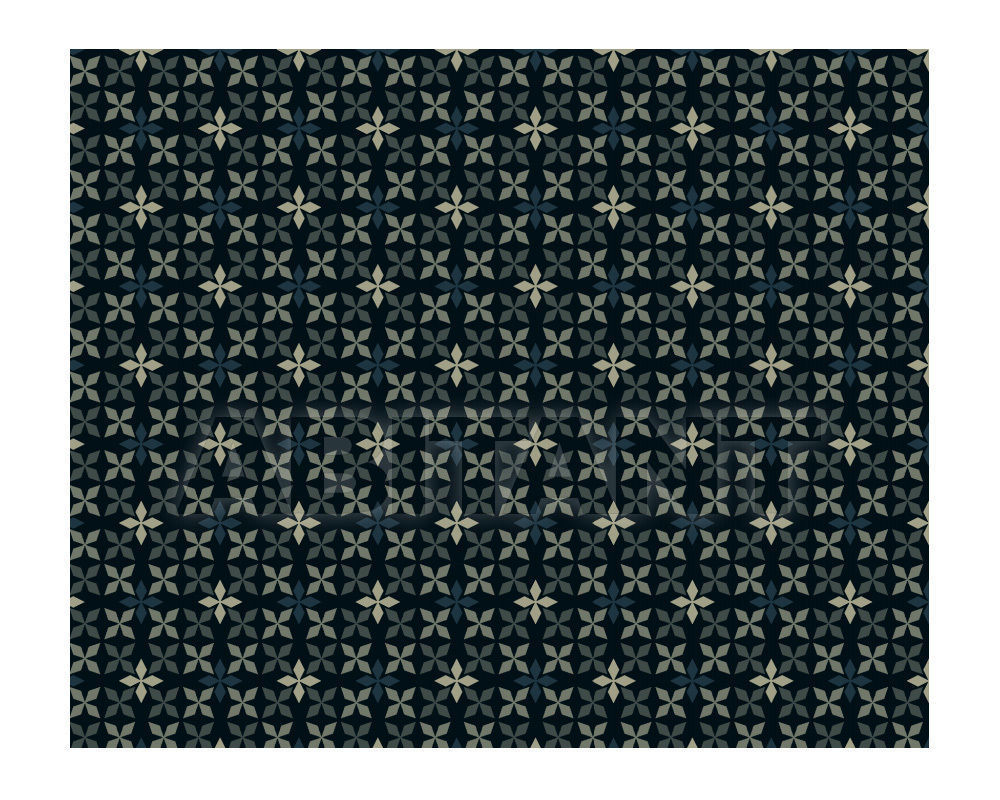 Buy Carpeting Ege  Wall-to-wall carpets RF52951601