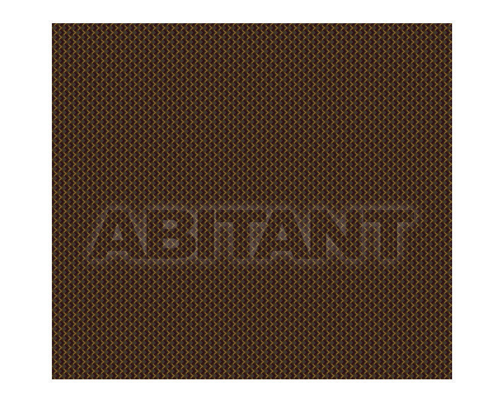 Carpeting RF52753111 price on request Buy Carpeting Ege Wall-to-wall carpets RF52753111