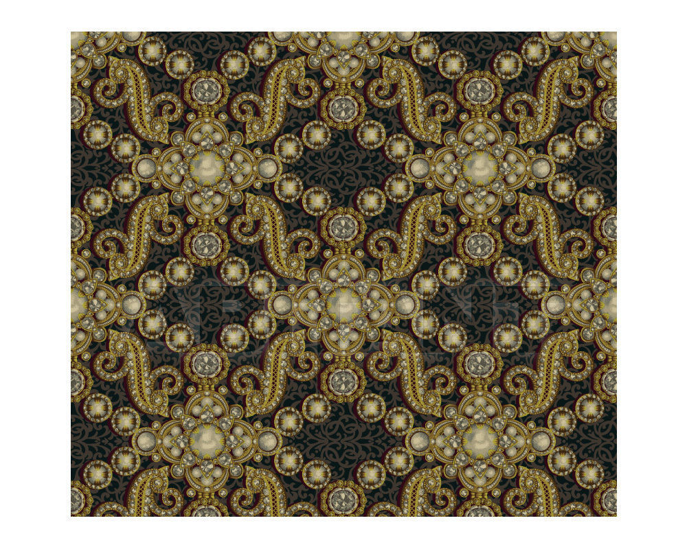 Carpeting RF52753115 price on request Buy Carpeting Ege Wall-to-wall carpets RF52753115