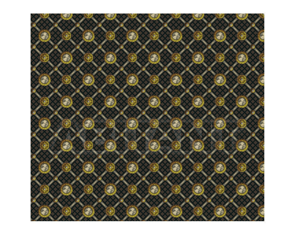Carpeting RF52753132 price on request Buy Carpeting Ege Wall-to-wall carpets RF52753132