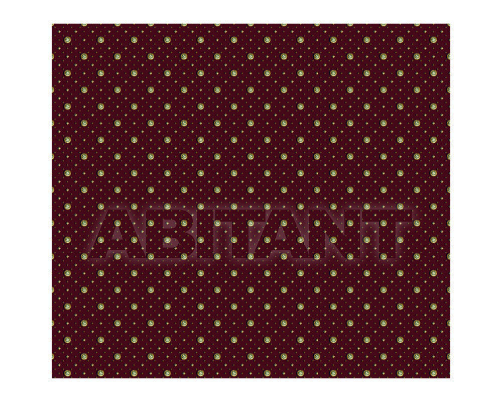 Carpeting RF52853331 price on request Buy Carpeting Ege Wall-to-wall carpets RF52853331