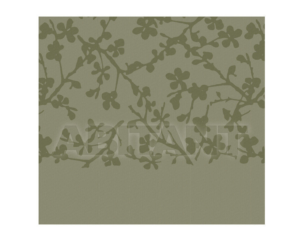 Carpeting RF52951303 price on request Buy Carpeting Ege Wall-to-wall carpets RF52951303