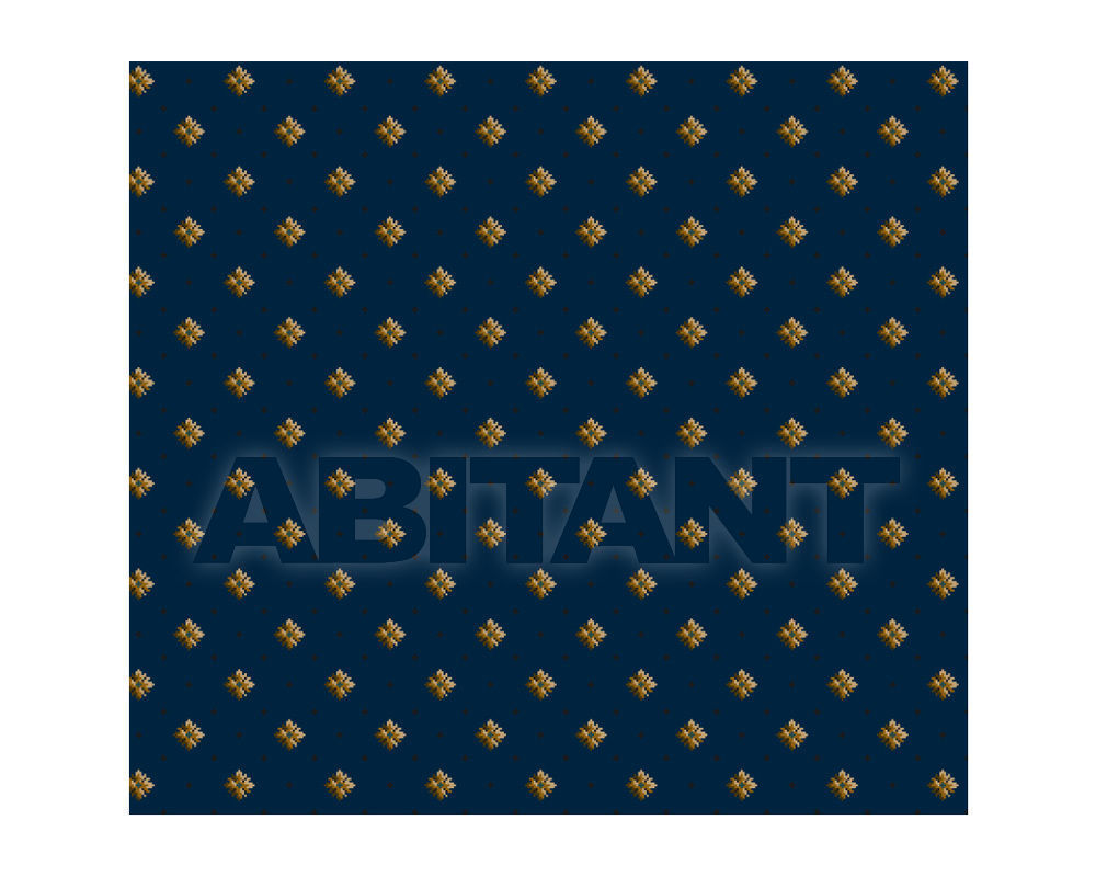 Carpeting RF5285056 price on request Buy Carpeting Ege Wall-to-wall carpets RF5285056