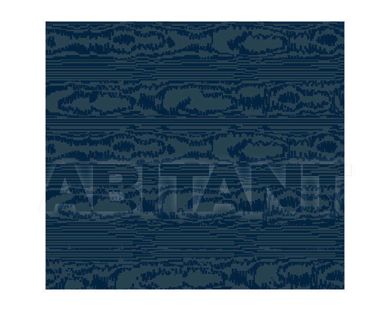 Carpeting RF5285074 price on request Buy Carpeting Ege Wall-to-wall carpets RF5285074