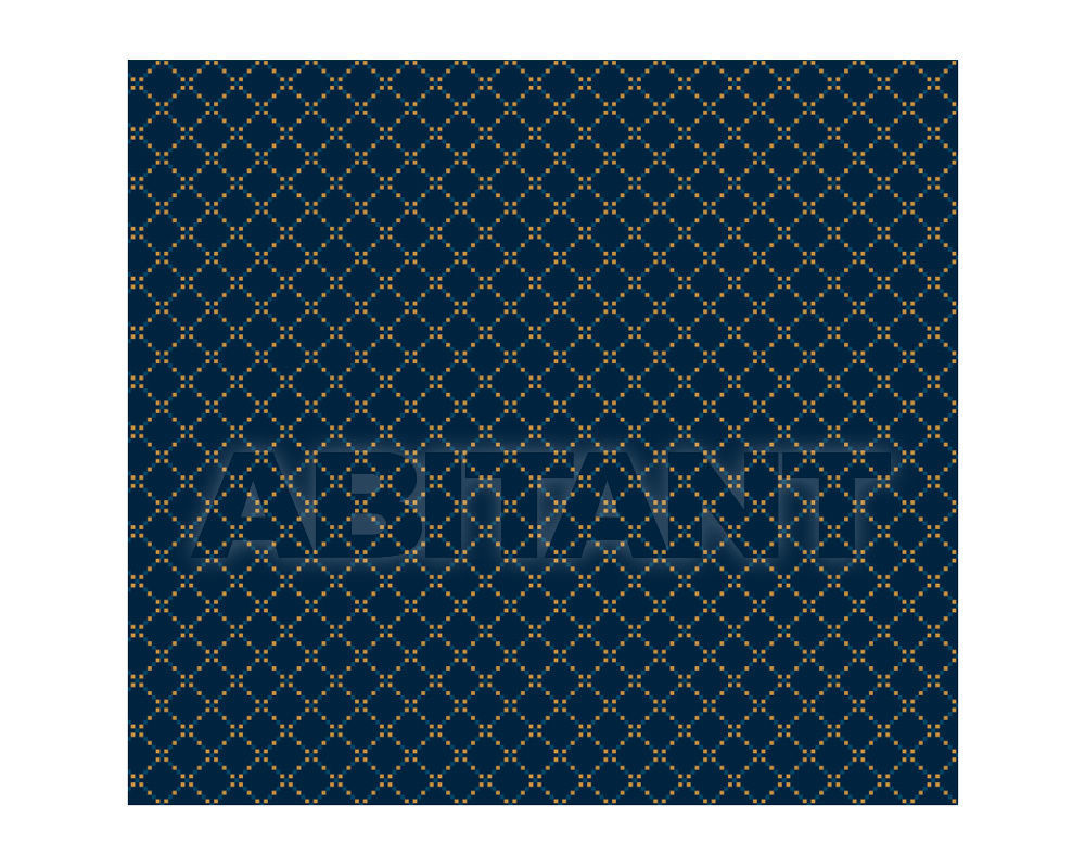 Buy Carpeting Ege  Wall-to-wall carpets RF5285123