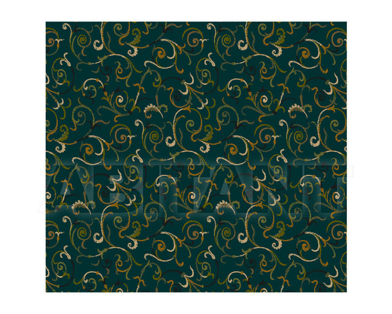 Buy Carpeting Ege  Wall-to-wall carpets RF5285208