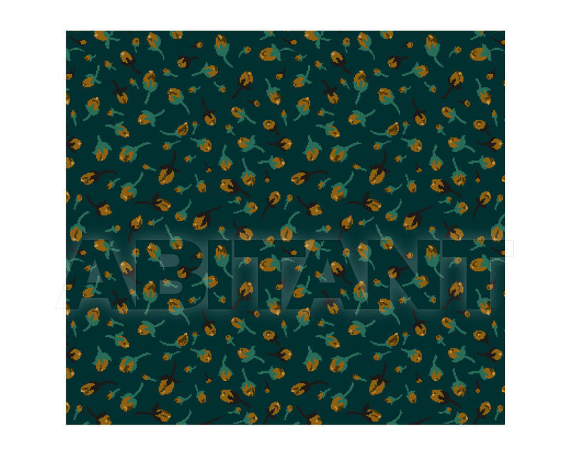 Buy Carpeting Ege  Wall-to-wall carpets RF5285222