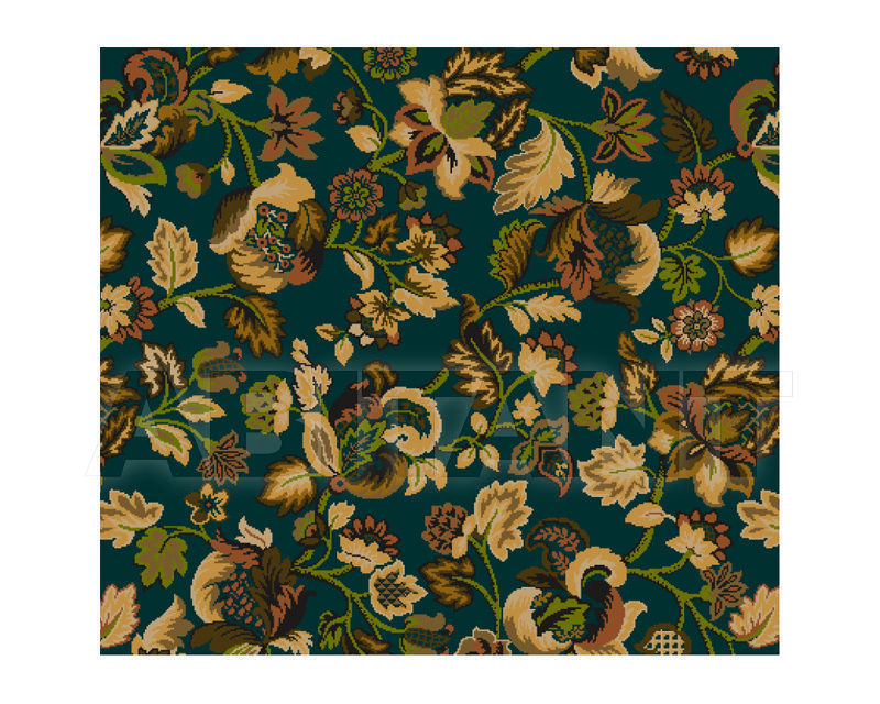 Carpeting RF5285233 price on request Buy Carpeting Ege Wall-to-wall carpets RF5285233