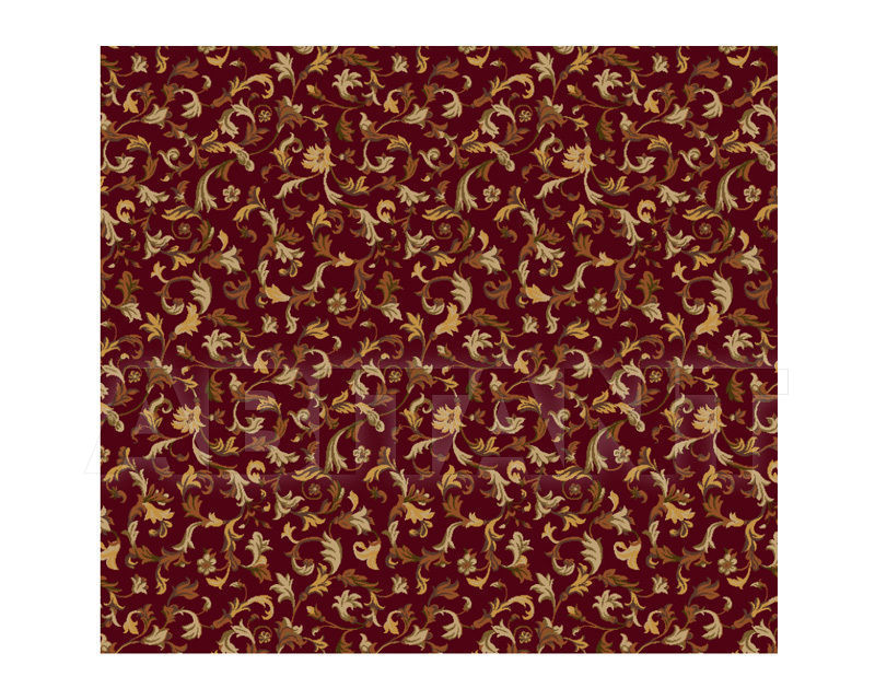 Carpeting RF5285237 price on request Buy Carpeting Ege Wall-to-wall carpets RF5285237
