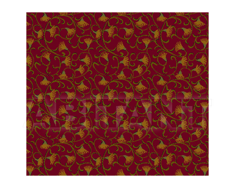 Carpeting RF5285250 price on request Buy Carpeting Ege Wall-to-wall carpets RF5285250