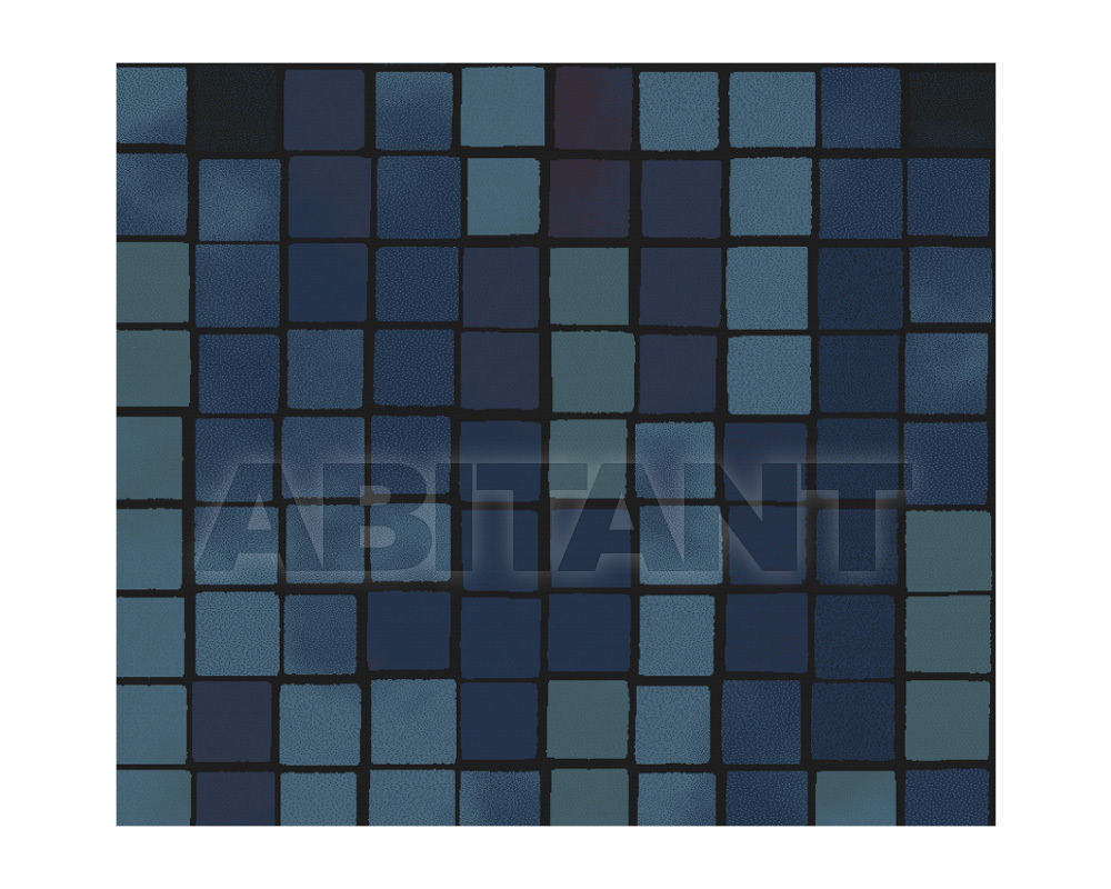 Carpeting RF52851233L price on request Buy Carpeting Ege Wall-to-wall carpets RF52851233L