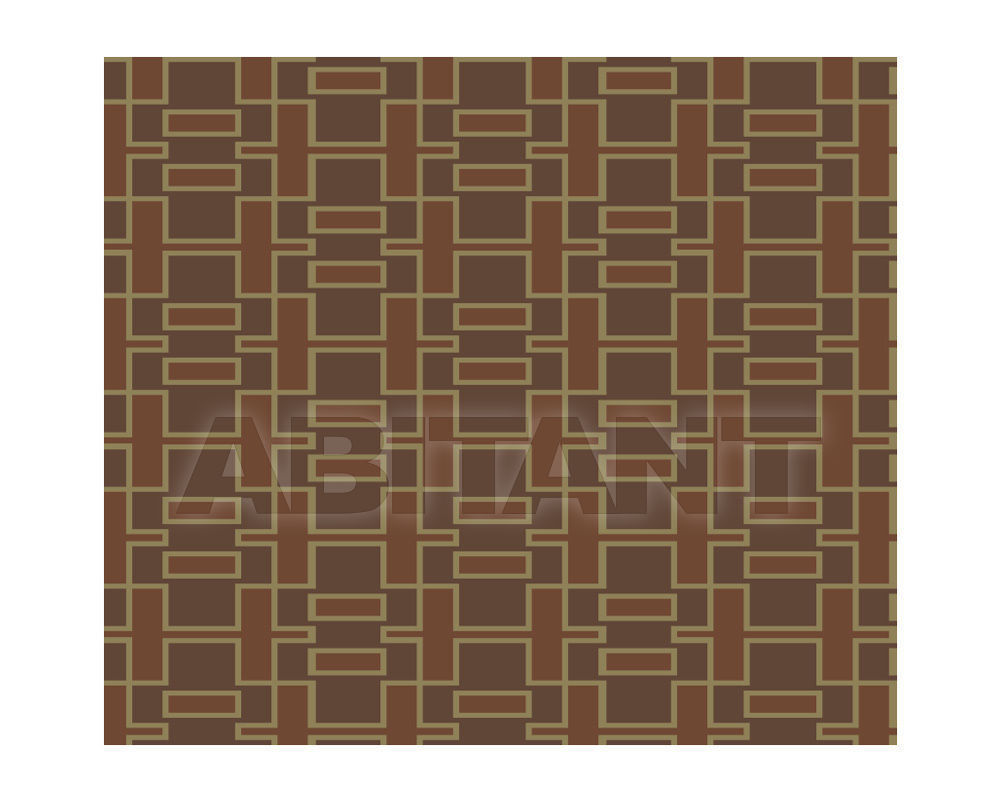Carpeting RF52951061M price on request Buy Carpeting Ege Wall-to-wall carpets RF52951061M